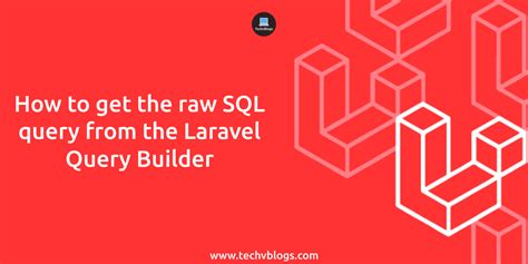 Image result for Raw SQL Query