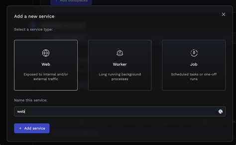 Image result for How to Deploy Fastapi with Spark Cluster