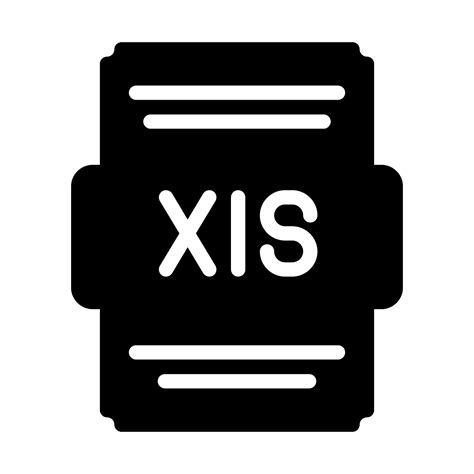 Image result for XLS File Type Icon