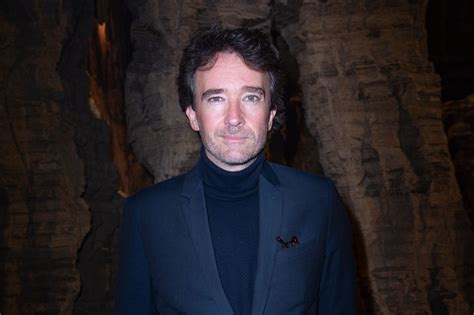 Antoine Arnault, fiul șefului LVMH, devine CEO al Christian Dior SE