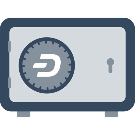 Image result for Python Dash Icon