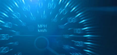 Image result for Accelerated MPH Program Online