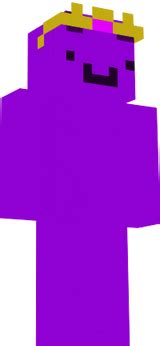 Image result for Flowchart Coding Example Simple