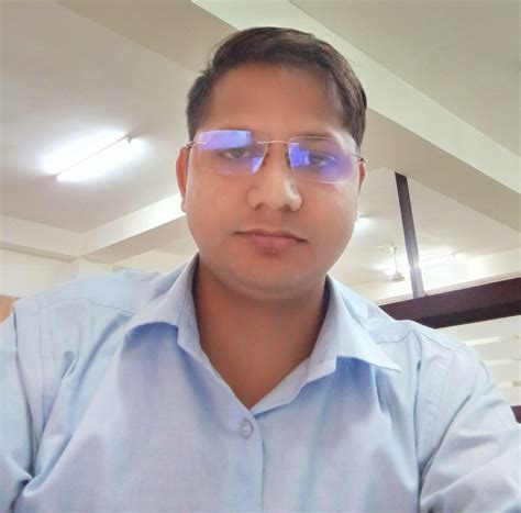 DSW | IIT(ISM) Dhanbad