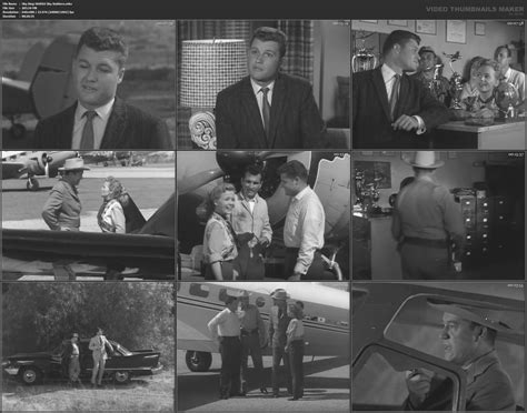 Sky King S04 E02 Sky Robbers mkv — Postimages