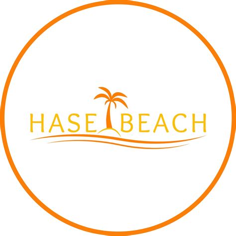 Hasebeach Osnabrück | Osnabrück