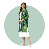 Qurvii - Destination for women of all sizes with curves