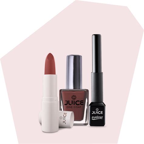 Unveil Your Beauty: Shop Beauty Products Online at Unbeatable Prices ...