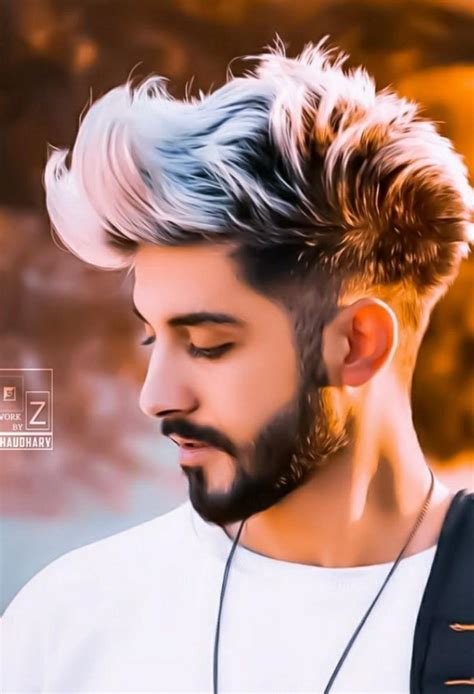 what is the use of hydro meter - Brainly.in