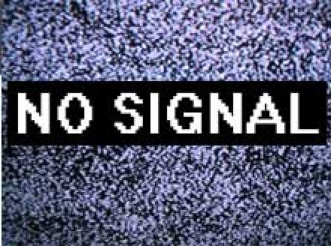 Poor Reception 的图像结果