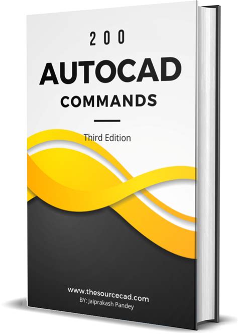 AutoCAD 2024 In Hours || Complete AutoCAD For Beginners ||, 55% OFF