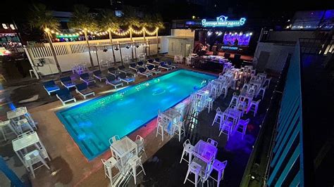 RIZZ (2026) All You Need to Know BEFORE You Go (with Photos) - Tripadvisor