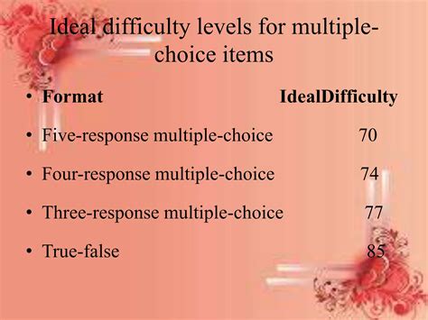 Image result for Reliability Validity Formative Assessment