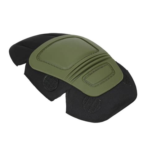 Elbow & Knee Guards Safety Meets Style for Every Sport – Olive Planet