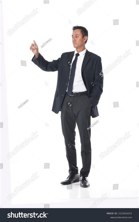 Business Man Full Body 的图像结果