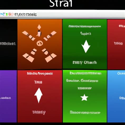 Image result for Startup Start Menu Tutorial