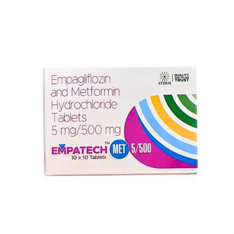 Wholesale Trader of CARDIOLOGY medicine & GASTROLOGY RANGE by Steris ...