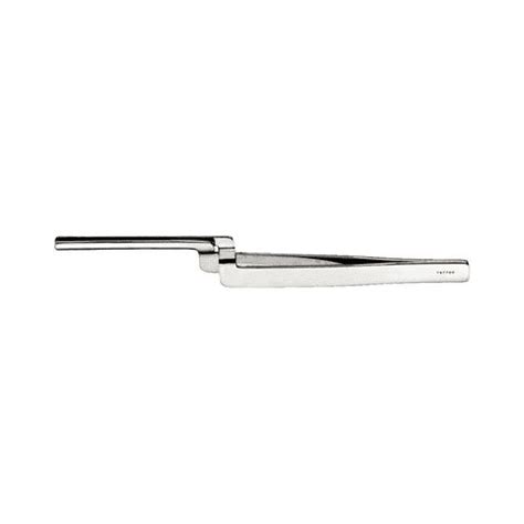 Stainless Steel Straight Articulating Paper Forceps India | Ubuy