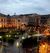 Image result for oslo norway