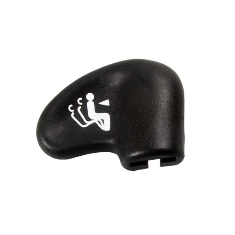 Buy Front Back Tilt Seat Height Button Knob for Herman Miller Classic ...