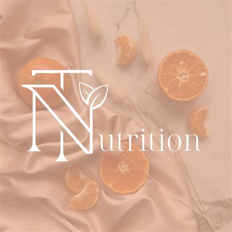 Image result for Course Intro Logo