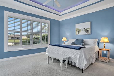 Manatee House Interior Projects | Gulf Coast Property Management