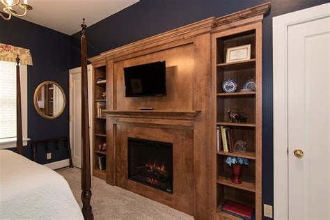 THE ROCHESTER INN (Sheboygan Falls) - B&B Reviews, Photos, Rate ...