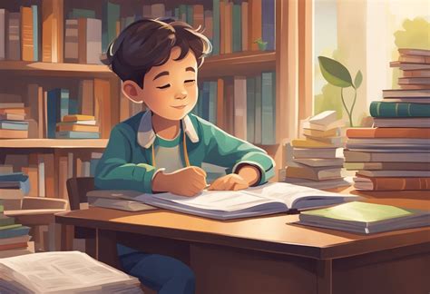 Image result for Statistics About Homework