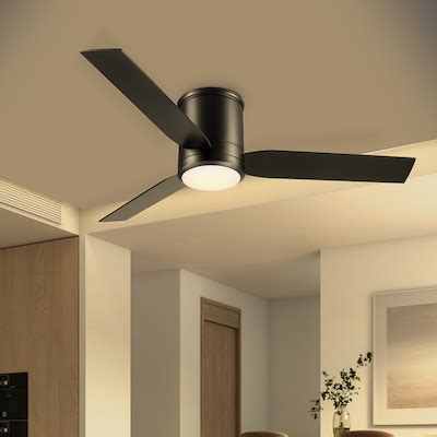 3-Blade Ceiling Fans at Lowes.com