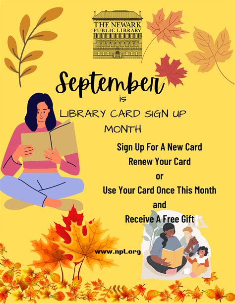 Image result for Library Sign Up UI