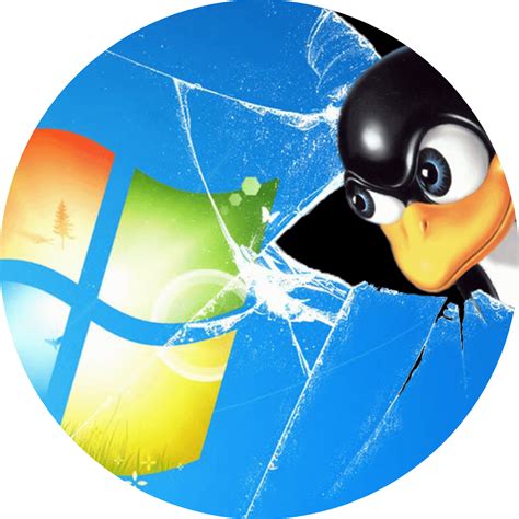 How to Install Vortex Mod Manager 的图像结果