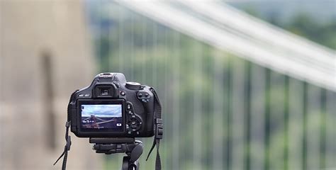 Image result for SQL Solved Problems