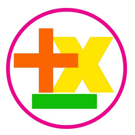 Numbers Game - App on Amazon Appstore