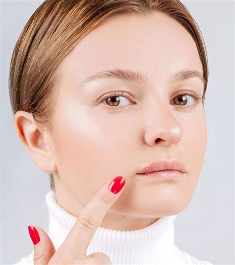 Eye Twitching During Pregnancy: Causes, Prevention And Remedies