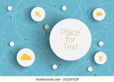 Networking Infographic 的图像结果