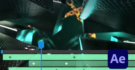 Image result for motion graphics tutorials