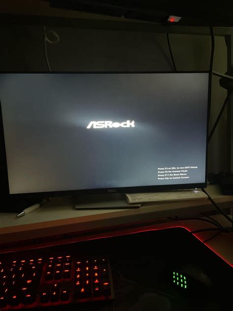 Image result for Computer Not Booting