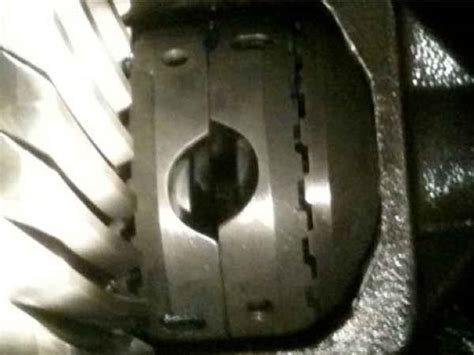 Image result for Powertrax Locker Problems