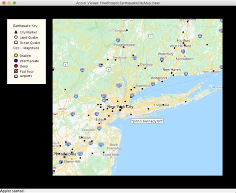 Image result for Scintilla Software