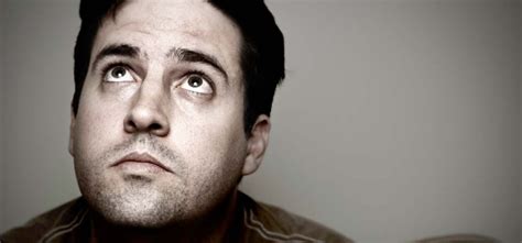 Eyebrow Maintenance For The Modern Man