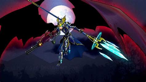 Terraria developer, Google call a truce, game back in development for ...