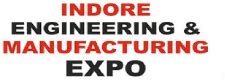 Indore Engineering & Manufacturing Expo