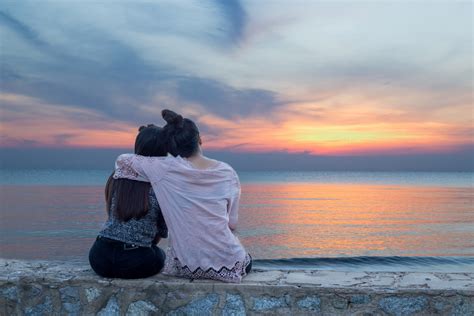 How to support a loved one struggling with depression