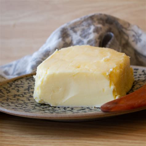 Traditional Practices and Ethnomedicinal Insights into the Preparation ...