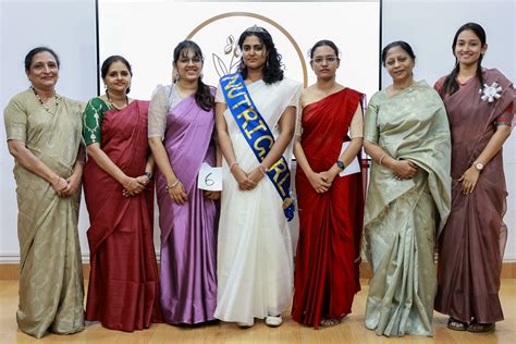 Vimala College, Thrissur