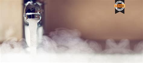 Image result for Eph CP4 Tutorial