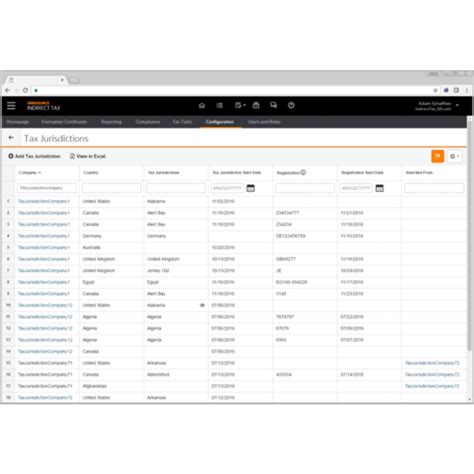 Image result for Accounting CS Tutorials