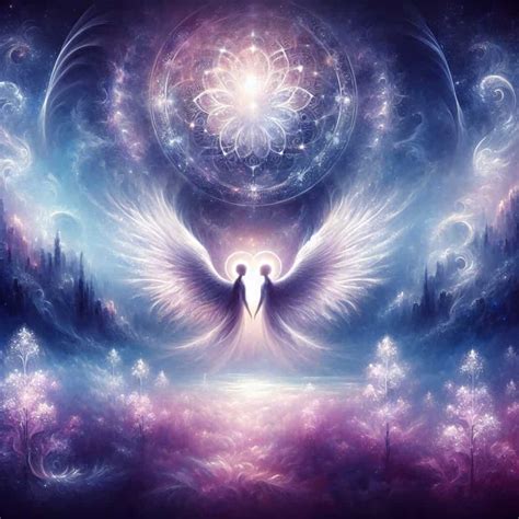 6777 Angel Number Significance: Mystery, Insight, Transformation ...
