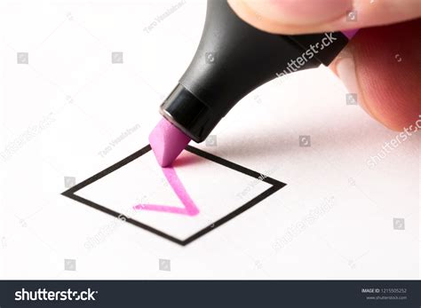 Image result for Testing Completed Checkbox