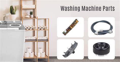 Image result for Washing Machine Motor Control Board